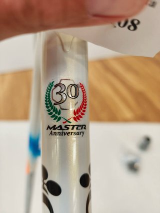 Cuadro Colnago + Llantas Campagnolo