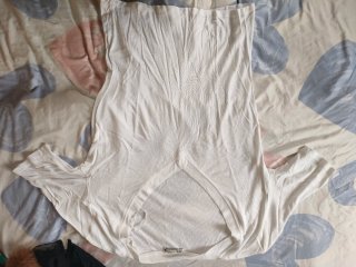 Lote 7 Tops/Camisetas Mujer Talla L