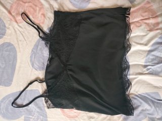 Lote 7 Tops/Camisetas Mujer Talla L