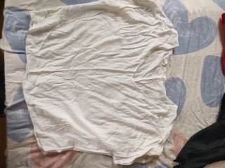 Lote 7 Tops/Camisetas Mujer Talla L
