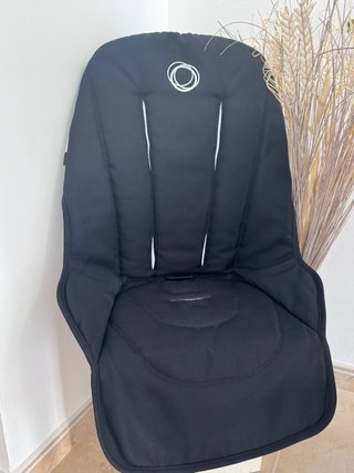 Bugaboo Fox 2 Completo