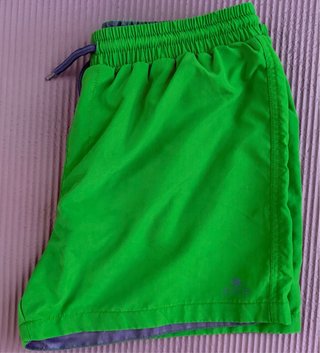 Lote bañadores niño Talla 13-14