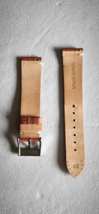 Reloj Addiesdive Automático Negro y Plateado