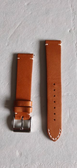 Reloj Addiesdive Automático Negro y Plateado