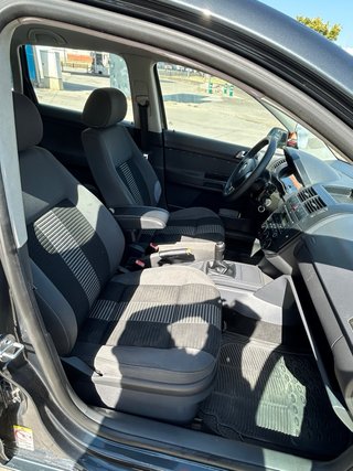 Volkswagen Polo 2008