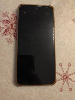 Xiaomi Redmi Note 9S 128GB