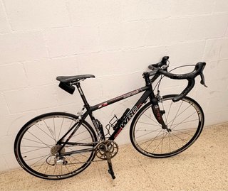 Bici Carretera Connor Talla S