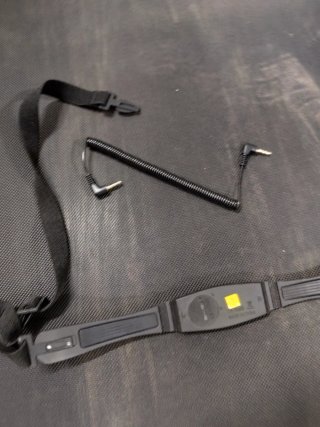 Cinta de Correr Domyos T900D