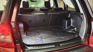Land Rover Freelander 2 td4 S automático Star Stop