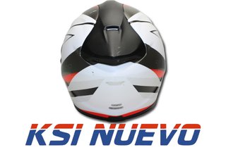 CASCO INTEGRAL SCORPION EXO 1400 EVO AIR T/M 74219