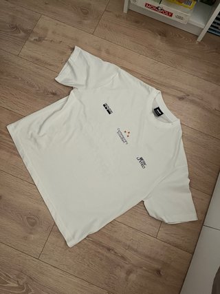 Camiseta Breshka Talla M