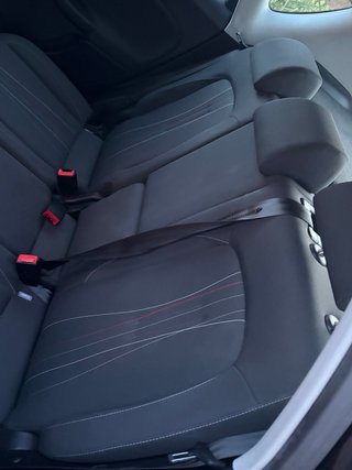 SEAT Altea 2013