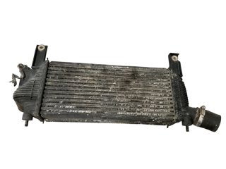 Intercooler Navara Pathfinder 05-15