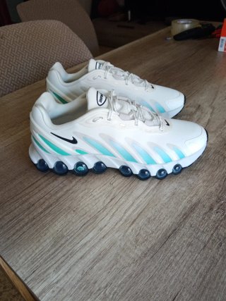 Zapatillas Nike Air Max DN