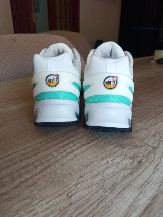 Zapatillas Nike Air Max DN