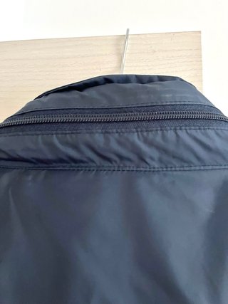 Chubasquero Unisex Talla L/XL