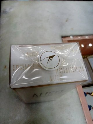 Mugler Alien Eau Extraordinaire Ricarica 90ml