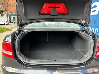 Audi A6 2005