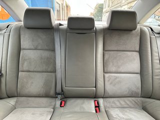 Audi A6 2005