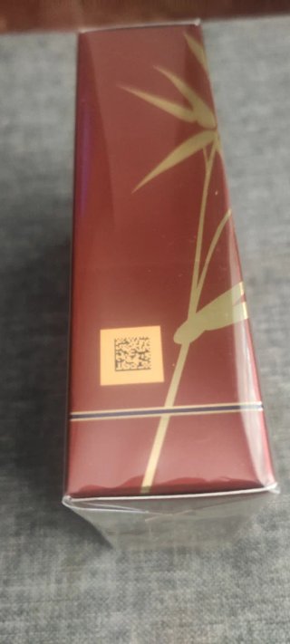 Opium Yves Saint Laurent Eau de Toilette 90ml