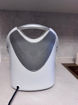 Thermomix Vorwerk TM5