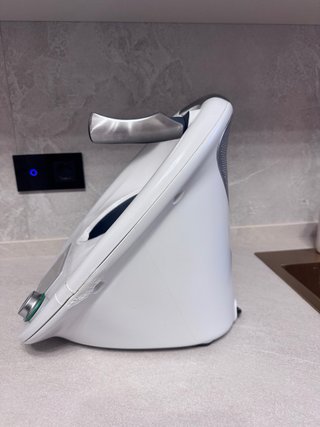 Thermomix Vorwerk TM5