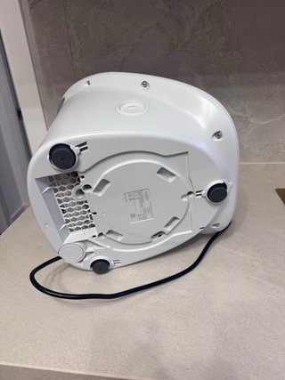 Thermomix Vorwerk TM5