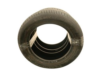 NEUMATICO MERCEDES-BENZ CLASE A (BM 169) OM640940