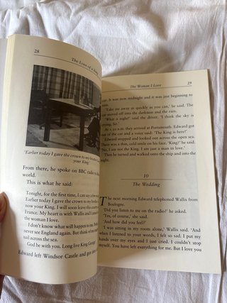 Oxford Bookworms Library: Stage 2: The Love of ...