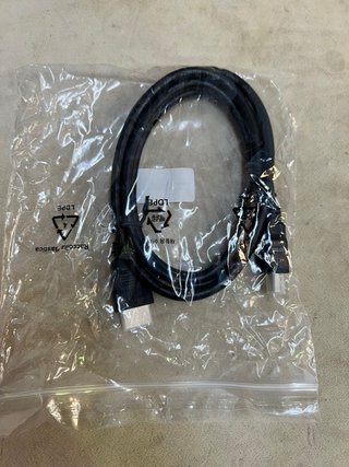 Proyector Yaber T2 con batería 2.5h