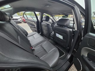 Chevrolet Epica 2007
