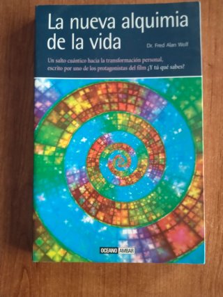 Lote Espiritualidad y Filosofía Oriental