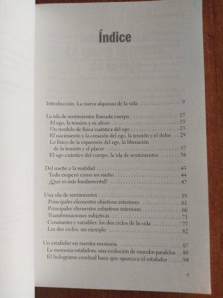 Lote Espiritualidad y Filosofía Oriental