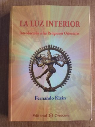 Lote Espiritualidad y Filosofía Oriental
