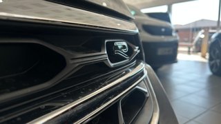 Volkswagen T-Roc R line 2022