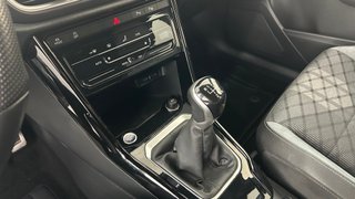 Volkswagen T-Roc R line 2022