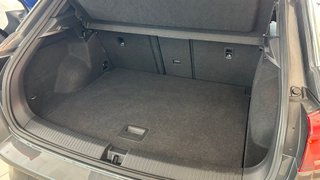 Volkswagen T-Roc R line 2022