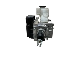 Bomba Freno Toyota C-HR 16-25 Hibrido