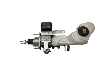 Bomba Freno Toyota C-HR 16-25 Hibrido