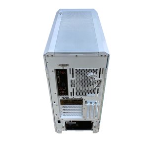 PC GAMING AMD RYZEN 5 32GB 2TB NVME RTX 3050 12 GB