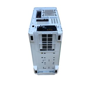 PC GAMING AMD RYZEN 5 32GB 2TB NVME RTX 3050 12 GB