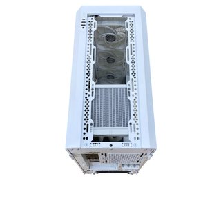 PC GAMING AMD RYZEN 5 32GB 2TB NVME RTX 3050 12 GB