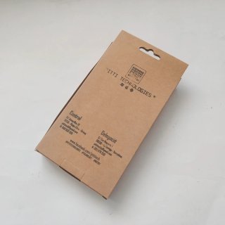 Funda iPhone 7 Plus y 8 Plus