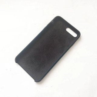 Funda iPhone 7 Plus y 8 Plus
