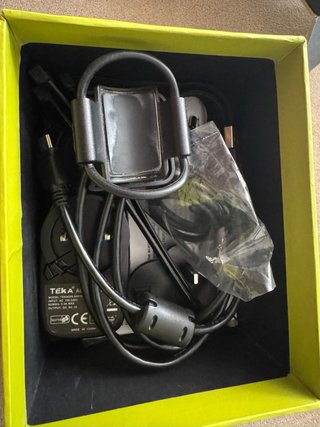 GPS TwoNav Ultra Outdoor