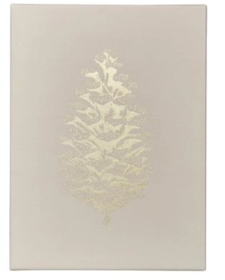 Cuadro Decorativo IKEA PJATTERYD