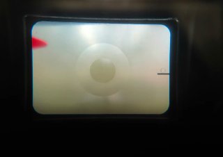 Praktica Super TL Fotocamera
