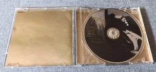 Pack 2 CDs: Van Morrison & BB King