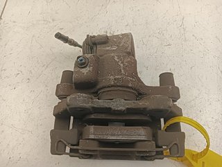 PINZA DE FRENO TRASERA DERECHA RENAULT LAGUNA II
