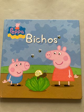 Bichos